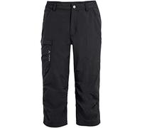 VAUDE Farley Pantalon Capri II pour Homme