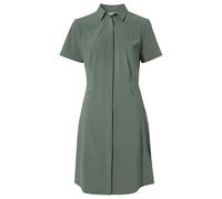 VAUDE Farley Robe Stretch pour Femme