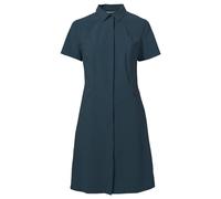 VAUDE Farley Robe stretch pour femme