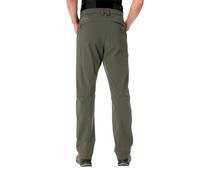 Vaude - Farley Stretch Pants III - Pantalon randonnée homme -