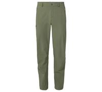Vaude Pantalon Farley Stretch Iii