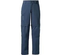 VAUDE Farley Zo Pantalon V pour Homme