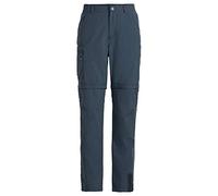 VAUDE Farley Zo Pantalon V pour Homme