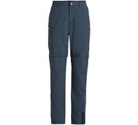 VAUDE Farley Zo Pants V Pantalon pour homme