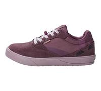 VAUDE Femme AM Moab Gravity Chaussures