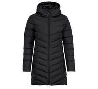 VAUDE Femme Annecy Down Manteau