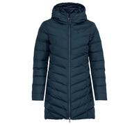 VAUDE Femme Annecy Down Manteau