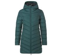 VAUDE Femme Annecy Down Manteau