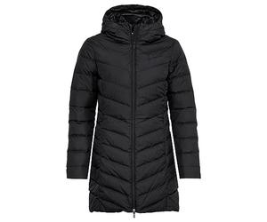 VAUDE Femme Annecy Down Manteau