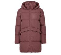 VAUDE Femme Annecy II Manteau