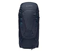 VAUDE Femme Asymmetric 48+8