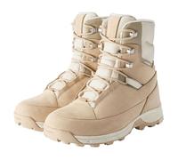 Vaude Core Winter Stx Snow Boots Beige EU 38 Femme