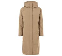 VAUDE Femme Coreway Manteau