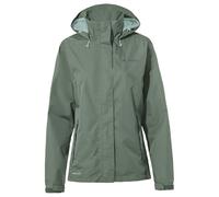 VAUDE Femme Escape Light Veste