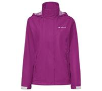 VAUDE Femme Escape Light Veste