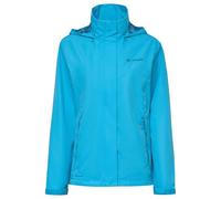 VAUDE Femme Escape Light Veste