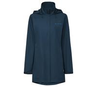 VAUDE Femme Escape Parka