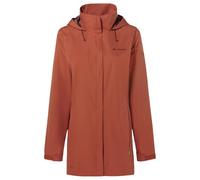 VAUDE Femme Escape Parka