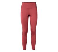 VAUDE Femme Essential Legging de Sport