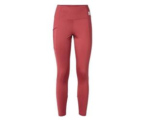 VAUDE Femme Essential Legging de Sport