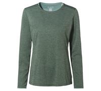 VAUDE Femme Essential Manches Longues