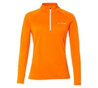 VAUDE Femme Larice Light II Manches Longues