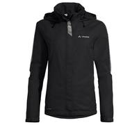 VAUDE Femme Luminum II Veste