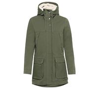 VAUDE Femme Manukau II Parka