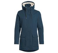 VAUDE Femme Manukau Parka II - Parka d'hiver pour femme
