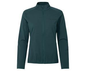 VAUDE Femme Matera II Maillot vélo