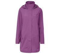 VAUDE Femme Mineo 2.5l Manteau
