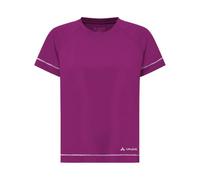 VAUDE Femme Neyland II T-Shirt