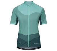 VAUDE Femme Posta III Maillot, Raspberry, M