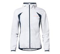 VAUDE Veste Qimsa Air pour femme