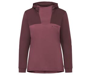 VAUDE Femme Qimsa Hoodie