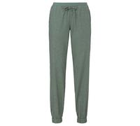 VAUDE Femme Redmont Pantalon