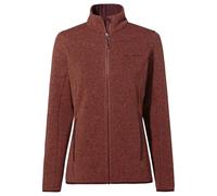 VAUDE Femme Rienza IV Veste