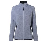 VAUDE Femme Rienza IV Veste