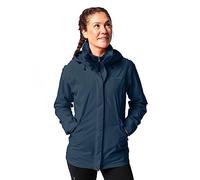 VAUDE Femme Rosemoor 3in1 Veste