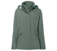 VAUDE Femme Rosemoor 3in1 Veste