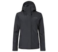 VAUDE Femme Rosemoor 3in1 Veste