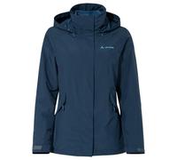 VAUDE Femme Rosemoor II Fleece Veste