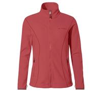 VAUDE Femme Rosemoor II Fleece Veste