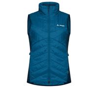 VAUDE Femme Sesvenna IV Gilet