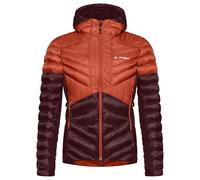 VAUDE Femme Sesvenna Pro II Veste