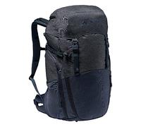 VAUDE Femme Skomer Tour 36+ Sacs à dos 30-39L