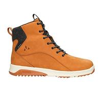 VAUDE Femme Ubn Kiruna Chaussures, Silt Brown, 40 EU