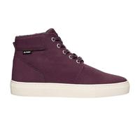VAUDE Femme Ubn Mineo Mid Chaussures
