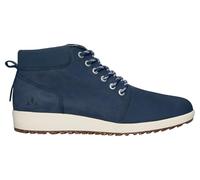 VAUDE Femme Ubn Solna Chaussures, Dark Sea, 39 EU
