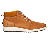 VAUDE Femme Ubn Solna Chaussures, Silt Brown, 40 EU
